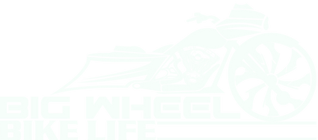 Big Wheel Bike Life